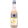 Šťáva Rioba Lemonade/Lemon sirup 0,7 l