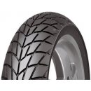 Pneumatika na motorku Mitas MC20 WHITE WALL 120/70 R12 58P