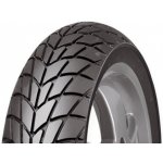 Mitas MC20 WHITE WALL 120/70 R12 58P – Hledejceny.cz