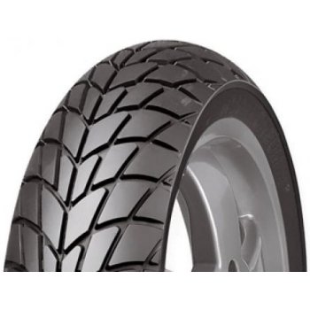 Mitas MC20 WHITE WALL 120/70 R12 58P