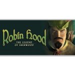 Robin Hood: The Legend of Sherwood – Zbozi.Blesk.cz