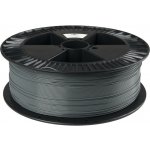 Spectrum PLA Pro 1.75mm 2kg Šedá - Dark Grey – Zboží Živě