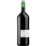 Dědek kořenář Lichořeřišnicová směs LIK+ 1000 ml – Hledejceny.cz