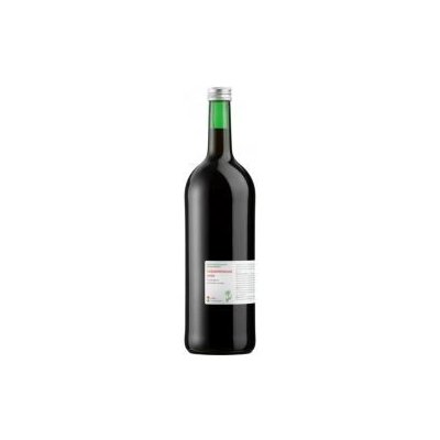 Dědek kořenář Lichořeřišnicová směs LIK+ 1000 ml – Hledejceny.cz