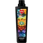 Dedra Parfumage Namasté 750 ml – Zbozi.Blesk.cz