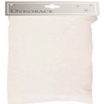 Anděl Dekorační vata - 25 g - 4694 – Hledejceny.cz
