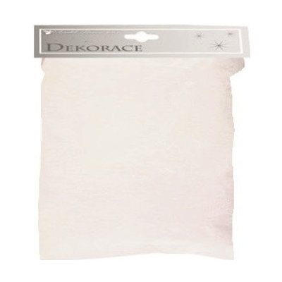 Anděl Dekorační vata - 25 g - 4694 – Hledejceny.cz
