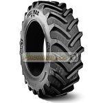 BKT Agrimax rt 765 360/70-20 129A8 TL – Zboží Mobilmania