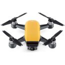 DJI Spark Fly More Combo - DJIS0204C