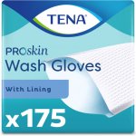 Tena Wash Glove mycí žínka 175 ks – Sleviste.cz