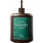Tailor´s Tonic tonikum na vlasy 250 ml – Hledejceny.cz