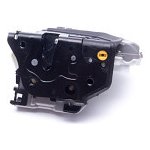 SKV Centrální zámek zadní pravý AUDI A3(8V) A6(C7) Q3 Q7 VW Touareg(7P) | Zboží Auto