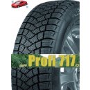 Vraník Super Snow 195/60 R15 88T