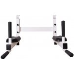 BenchK DB4 – Zbozi.Blesk.cz