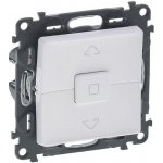 Legrand Valena 752129 – Hledejceny.cz