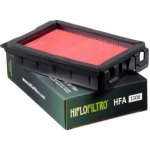 Vzduchový filter HIFLOFILTRO HFA1306 – Hledejceny.cz