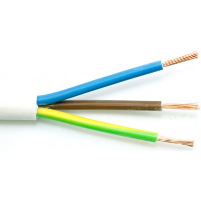 Emos A3369 3Cx1,5B 1 m – Sleviste.cz