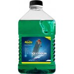 Putoline Ice Cooler 2 l – Sleviste.cz