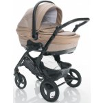 Cam barevný komplet na LIMITED EDITION na Dinamico Up/Fluido City 777 – Sleviste.cz