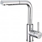 ALVEUS Siros 2090700 – Hledejceny.cz