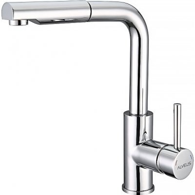 ALVEUS Siros 2090700 – Hledejceny.cz