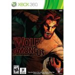 The Wolf Among Us – Zboží Dáma