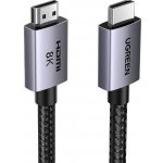 Ugreen HD171 3 m – Hledejceny.cz