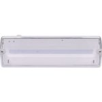 Solight WO527 – Sleviste.cz