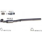 ERNST 012515 – Hledejceny.cz