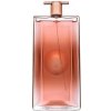 Parfém Lancôme Idôle Aura Lumineuse parfémovaná voda dámská 100 ml