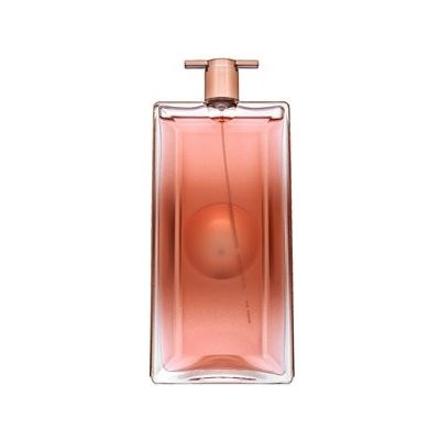 Lancôme Idôle Aura Lumineuse parfémovaná voda dámská 100 ml