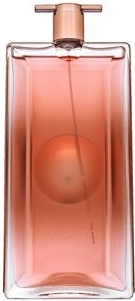 Lancôme Idôle Aura Lumineuse parfémovaná voda dámská 100 ml