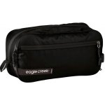 Eagle Creek toaletní taška Pack-It Isolate Quick Trip S black – Zboží Dáma