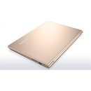 Lenovo IdeaPad 710S 80SW0071CK