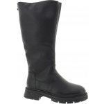 Rieker Z9856-00 černé – Zboží Dáma