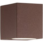 Ideal Lux 213347 – Hledejceny.cz