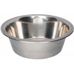 Trixie Miska 4,5 L 28 CM – Zboží Dáma