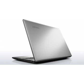 Lenovo IdeaPad 310 80TV01EVCK