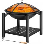 Deuba Oval – Zboží Dáma Deuba Oval – Zboží Dáma