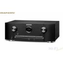 Marantz SR5013