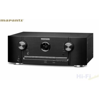 Marantz SR5013