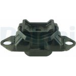 Zaveseni motoru DELPHI TEM028
