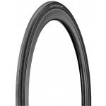 CADEX RACE 700X28C – Hledejceny.cz