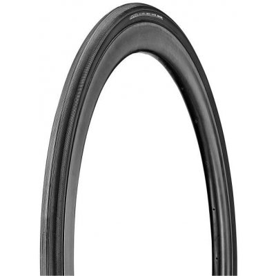 CADEX RACE 700X28C – Hledejceny.cz