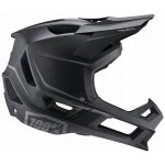 100% Trajecta Fidlock black 2023 – Sleviste.cz