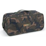 Fox Camolite brew kit bag – Sleviste.cz