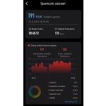 Smoot Ring velikost 9 (vnitřní průměr 18,9 mm) zlatý – Zboží Živě