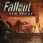 Fallout: New Vegas (Ultimate Edition) – Sleviste.cz