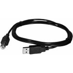 CyberPower CP1350EPFCLCD – Zboží Živě