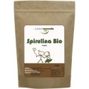 Cocowoods Spirulina Bio 100 g